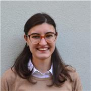 Laureata in biologia offro ripetizioni di Biologia e Matematica ai ragazzi